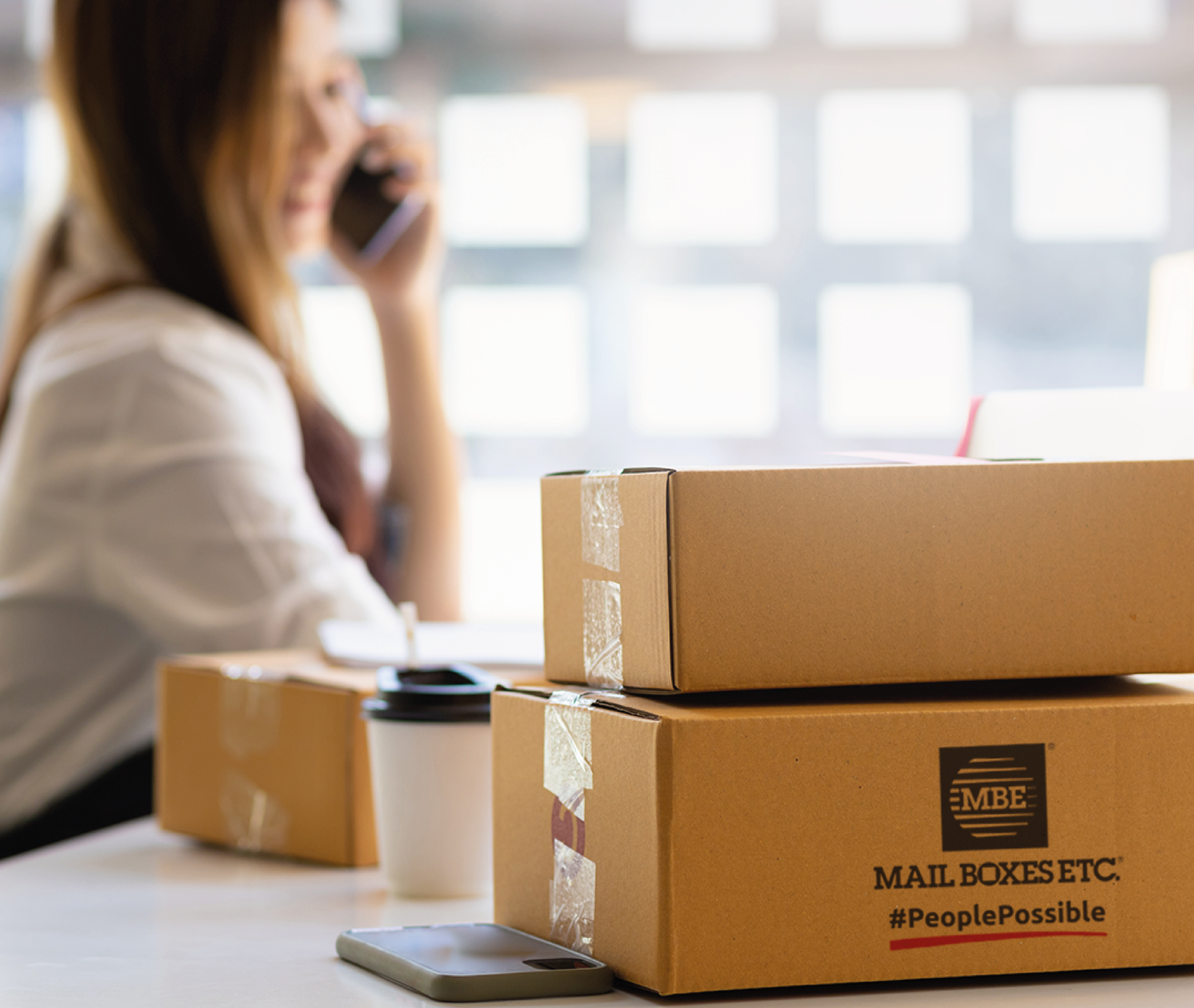 ¿Por qué los envíos a Asia requieren un enfoque especializado?